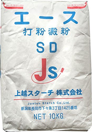 ŕ@G[XSD Ɩp iHł񕲁j (10kg)