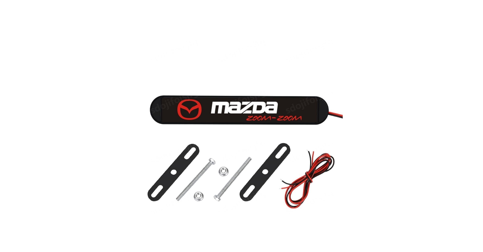 P様用 ZD-892 安全長靴 ログアントス(コーコス信岡) 黒(ツヤ有り)色