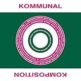 Kommunal Komposition