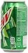 Mountain Dew, Soda, 12 Fl Oz, 12 Pack