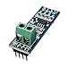 Produktbild ZREAL 5 Stück 5V Modul Max485 / RS485 Entwicklungskarte MCU von TTL bis RS-485