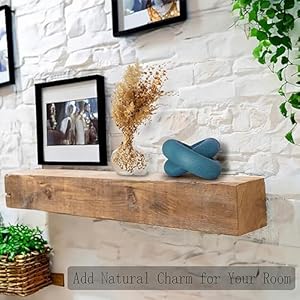 2linkwoodknotdecorforbohocelticcoffeetablebookshelfhomelivingroomnightstandofficefarmhouseentrywaydecorativeobjectwoodenknotchainlinkmodernsculpture Urban Country Home Decor 2 link wood knot decor for boho celtic coffee table bookshelf home living room nightstand office farmhouse entryway decorative object wooden knot chain link modern sculpture urban country home decor