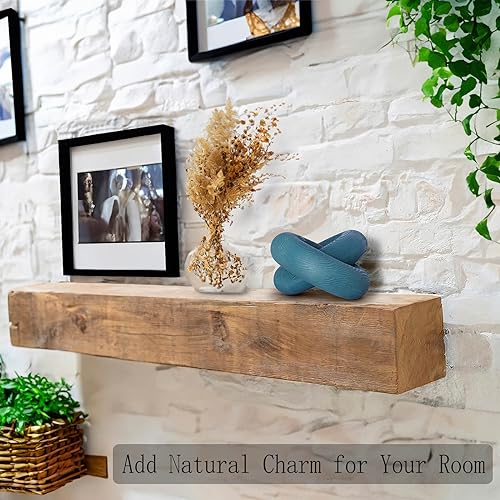 2linkwoodknotdecorforbohocelticcoffeetablebookshelfhomelivingroomnightstandofficefarmhouseentrywaydecorativeobjectwoodenknotchainlinkmodernsculpture Urban Country Home Decor 2 link wood knot decor for boho celtic coffee table bookshelf home living room nightstand office farmhouse entryway decorative object wooden knot chain link modern sculpture urban country home decor