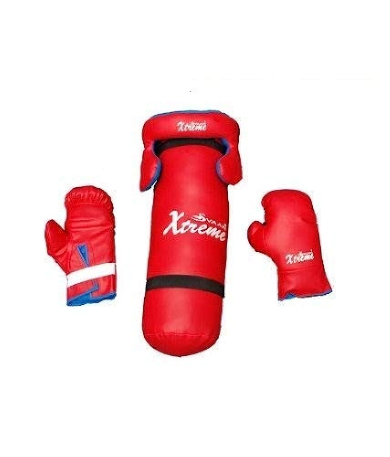 Body Tech Boxing Kit for Kids (B07RHSKC9H) Amazon Price History, Amazon Price Tracker