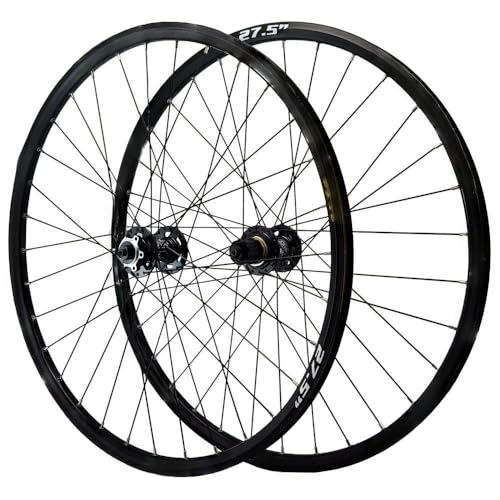 自転車ホイール 700C」の人気商品一覧 | 安い商品を通販サイトから探す