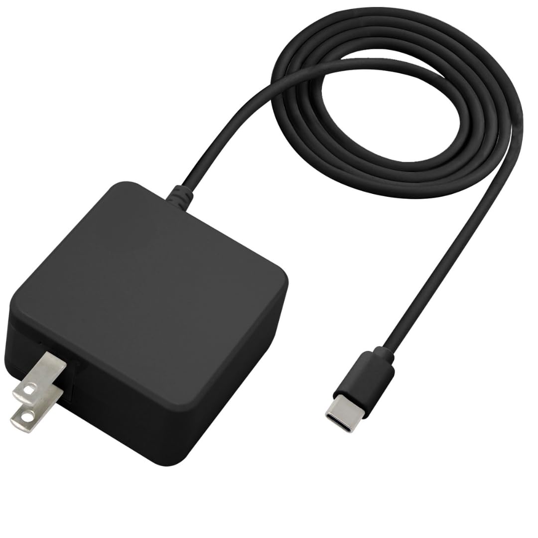 Amazon.com: 65W AC Adapter Compatible with T-Mobile 5G Internet