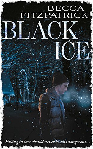 Black Ice view 2
