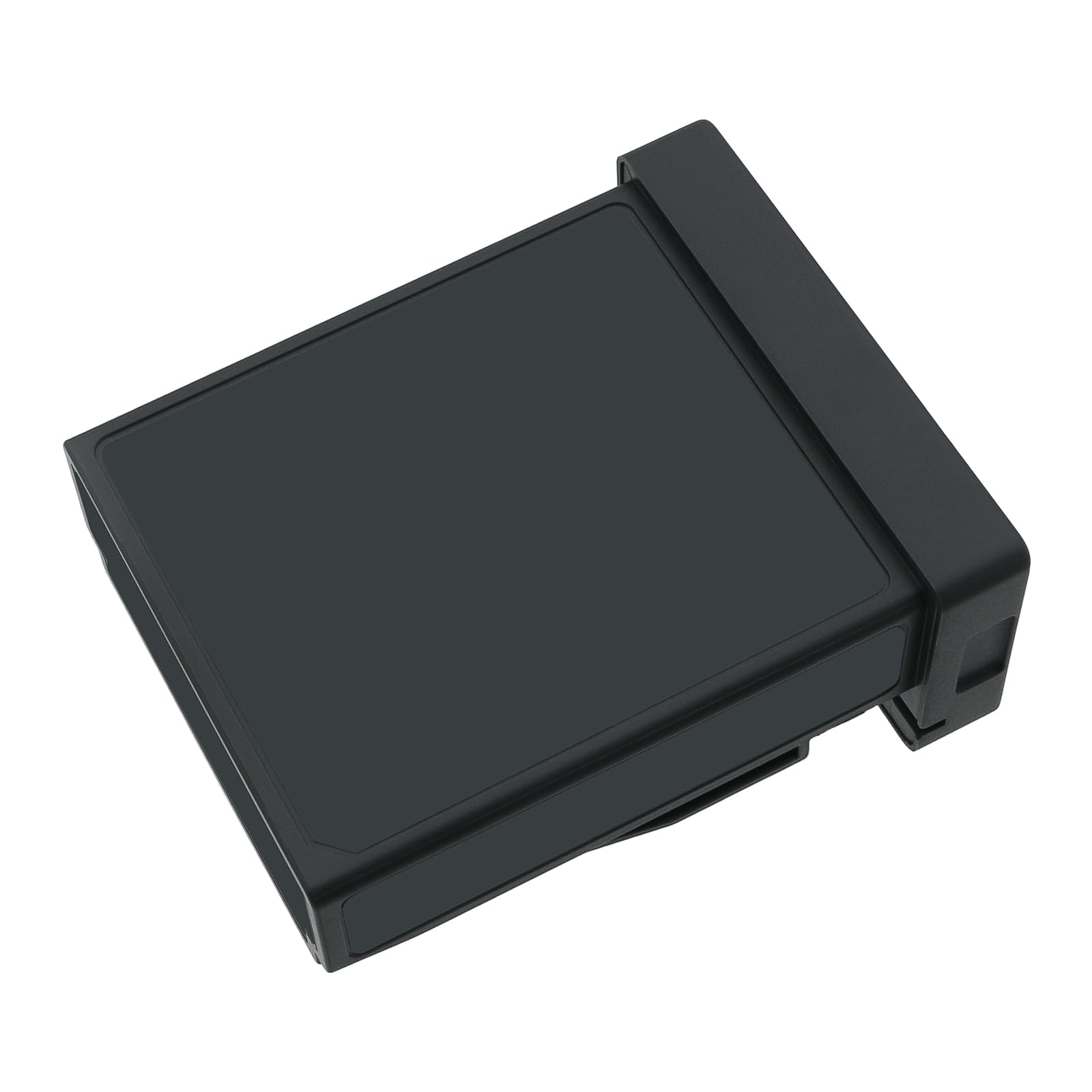 DJI RoboMaster S1 予備バッテリー他オプション付き！ Amazon.com: XSPLENDOR 2400mAh Replacement Battery for DJI