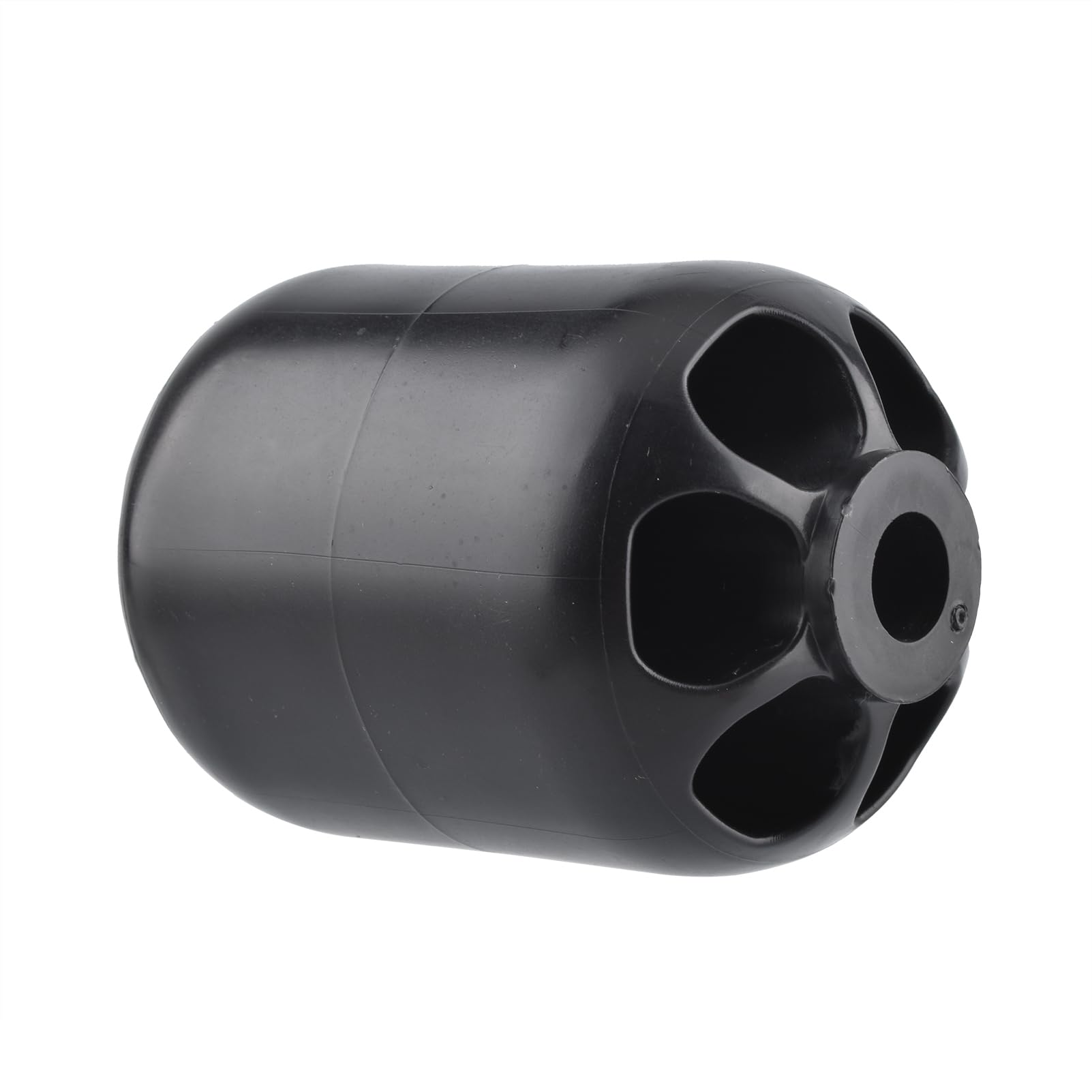 Amazon.com: Deck Roller for Kubota K5112-72420 for Oregon 72-034