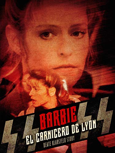 Barbie, el carnicero de Lyon