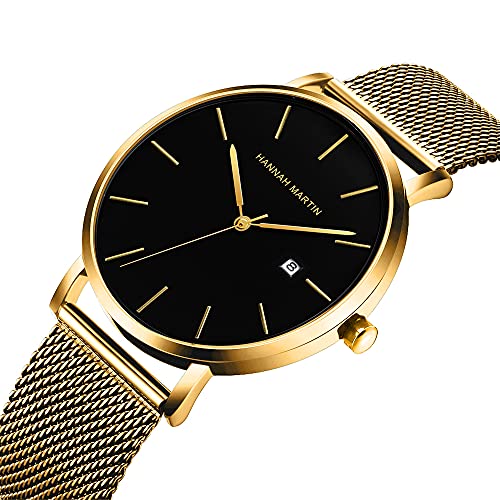 Relojes Mujer, Watch Imagen adicional