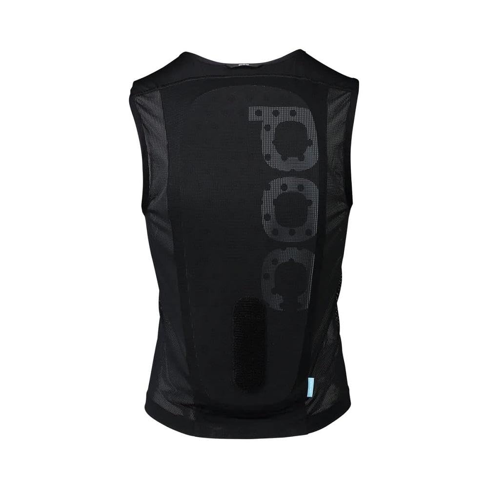 POC Women's Spine Vpd Air Wo Vest Back protector