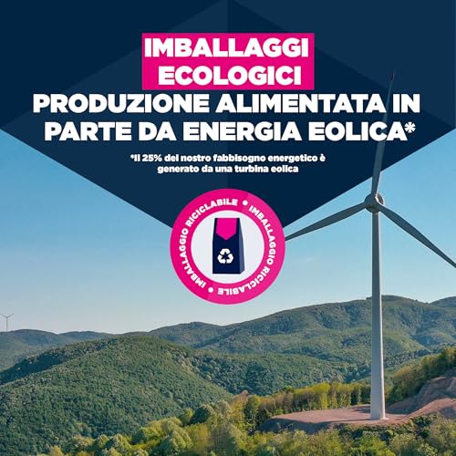 Eukanuba Cibo Secco Per Cani Con Agnello E Riso Per Razze Di Taglia Piccola E Media - Alimento Secco Premium Per Cani Adulti, 3 Kg - 8