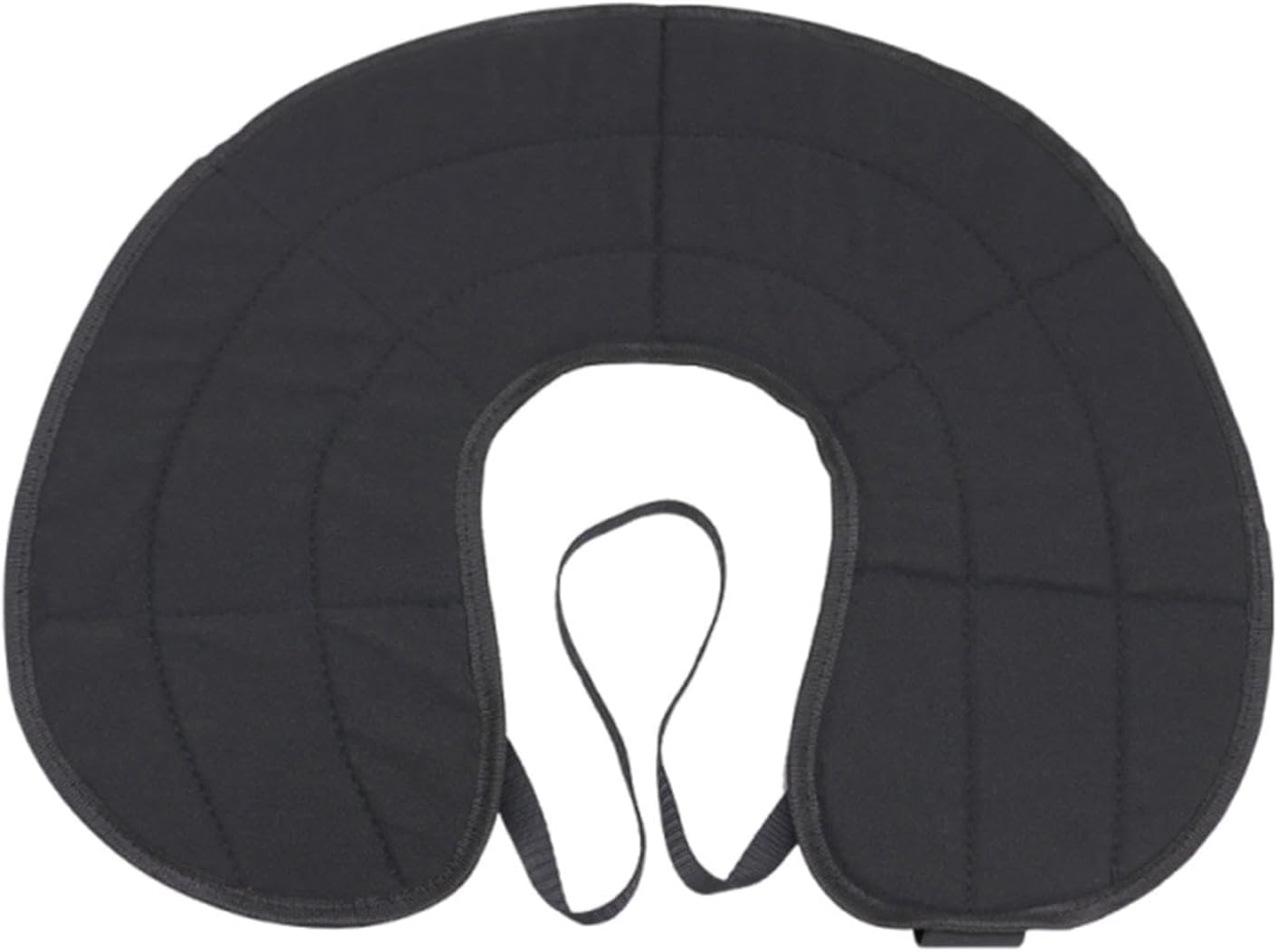 Universal Shoulder Carrying Pad, Canvas Support Accessory for Farm Use, Three Dimensional