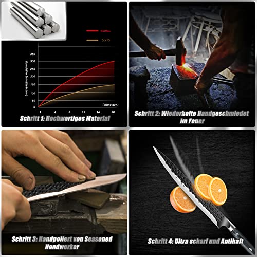 ZENG-Juego-de-5-Cuchillos-de-Cocina-Santoku-Cuchillos-de-Cocina-Japoneses-Cuchillos-de-Damasco-Cuchillo-de-Verduras-Cuchillo-Profesional-versatil-para-casa-y-Restaurante