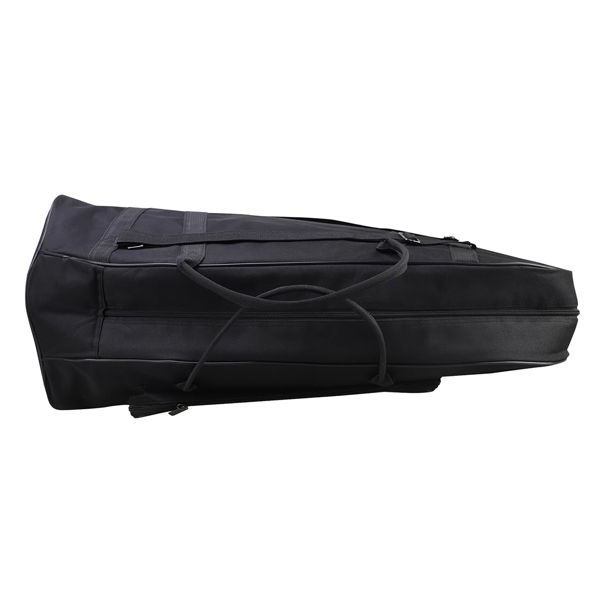 Sac pour corne de baryton, sac d'euphonium