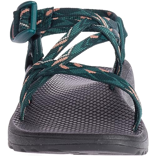 Image of Chaco Women's ZX2 Classic Athletic Sandal