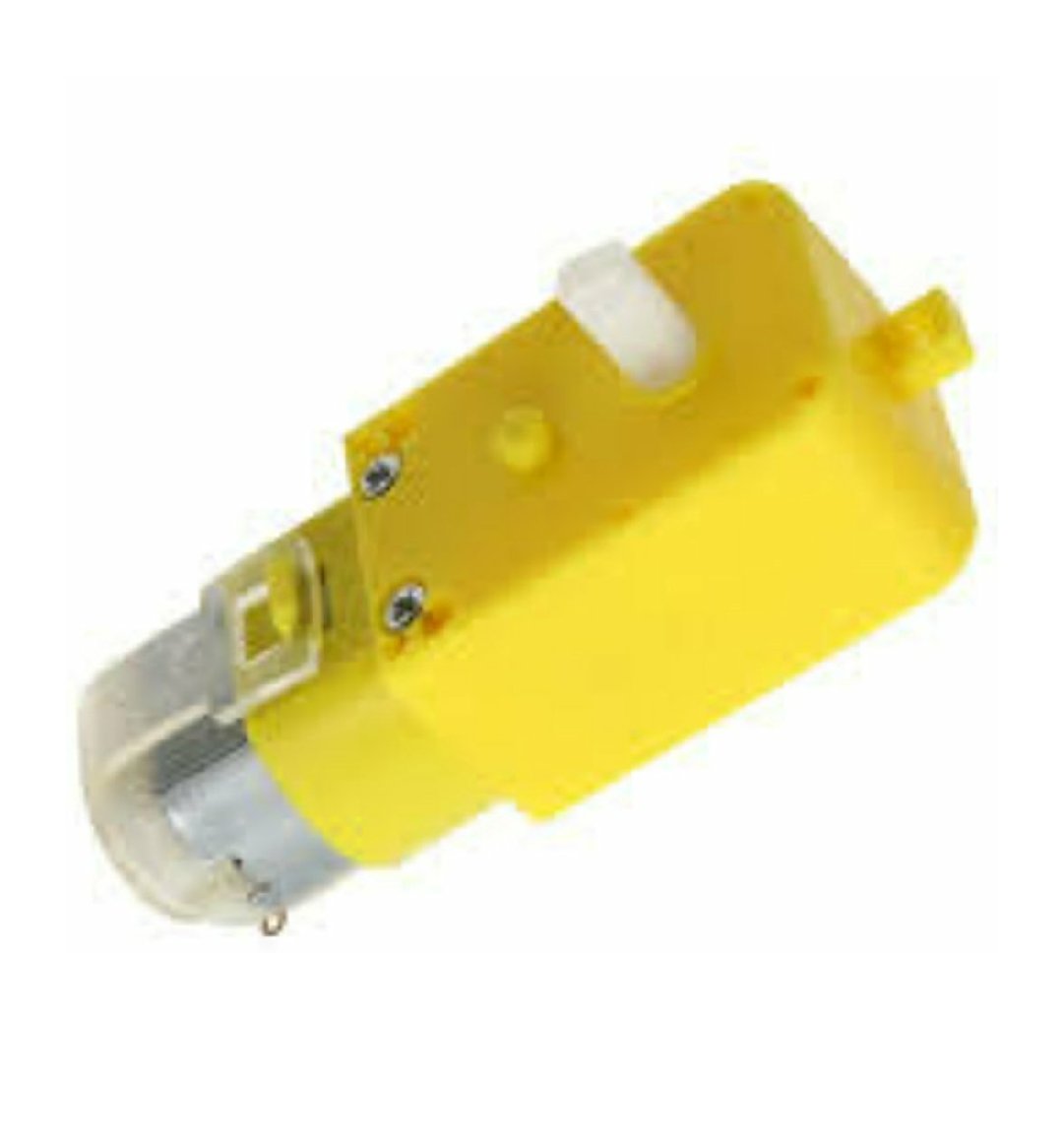 Abhith India Bo 3-12 V Dc 100 Rpm Geared Motor (B06WD7PZM8) Amazon Price History, Amazon Price Tracker