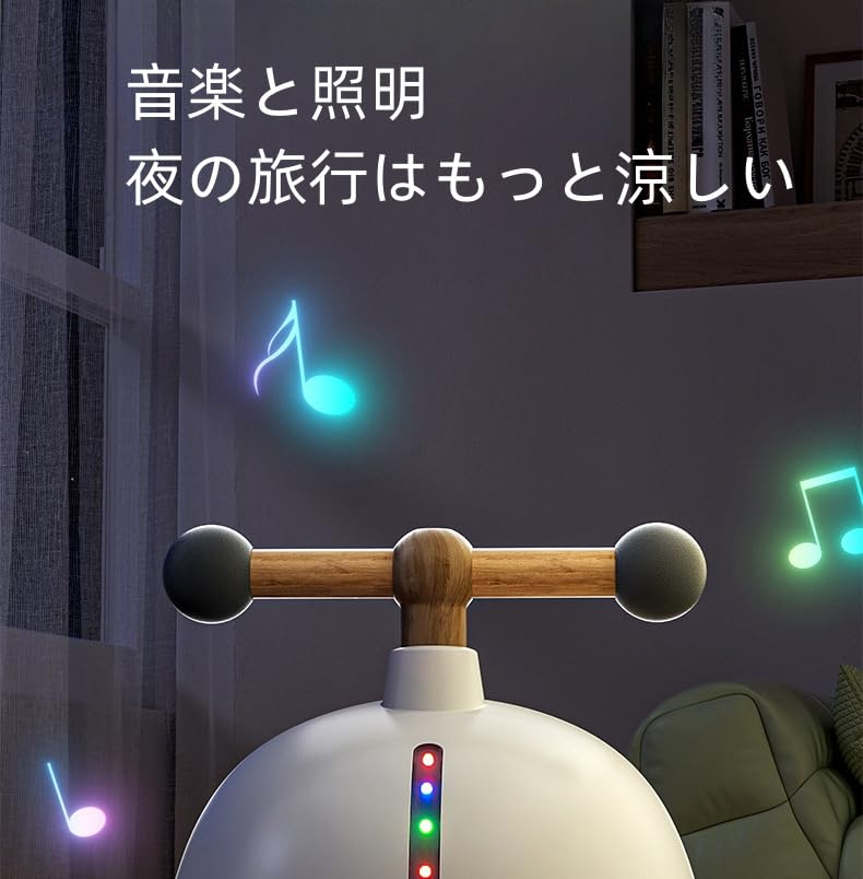 TAYTHIピーナッツカー 出産祝い 濃緑色 1-3歳