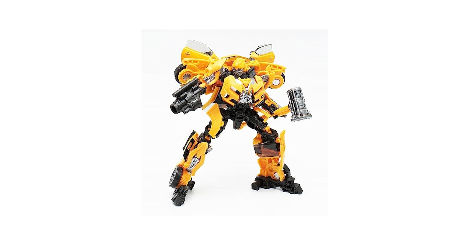 masa8704ZERO-GEVOLUTION威806DARKSPIDER Transformers Legacy United Star Raider Thundertron, 7-inch