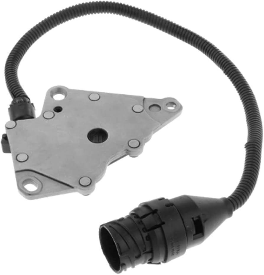 Amazon | シフトポジションセンサー BMW互換品 3シリーズ E46 320i