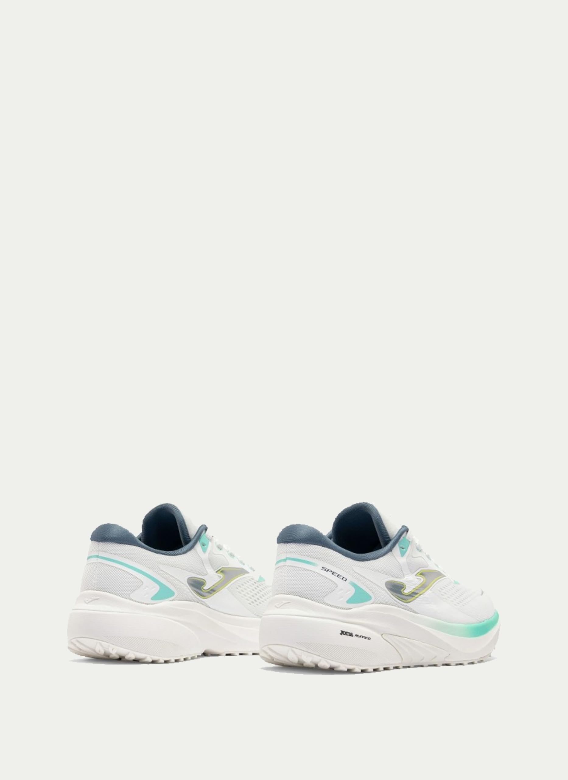Joma - Joma RSPELS2602 Zapatilla DE Correr Speed para: Mujer