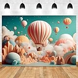 Backdrop Professional Store