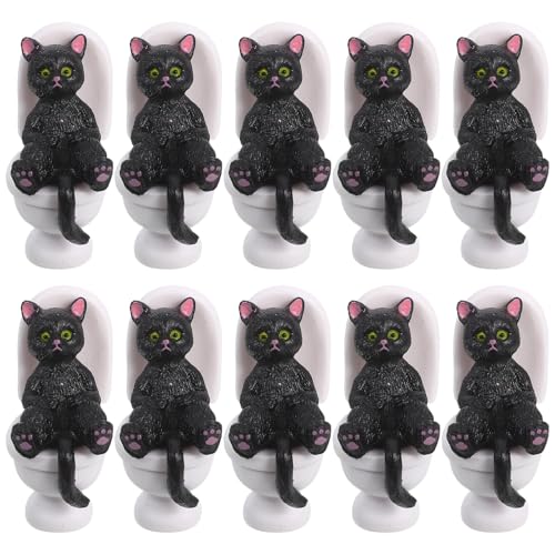 TOVINANNA gCpL~j`AtBMA10Zbg L̃fXNgbvI[ig qL̃oX[ƒIfBXvCpf