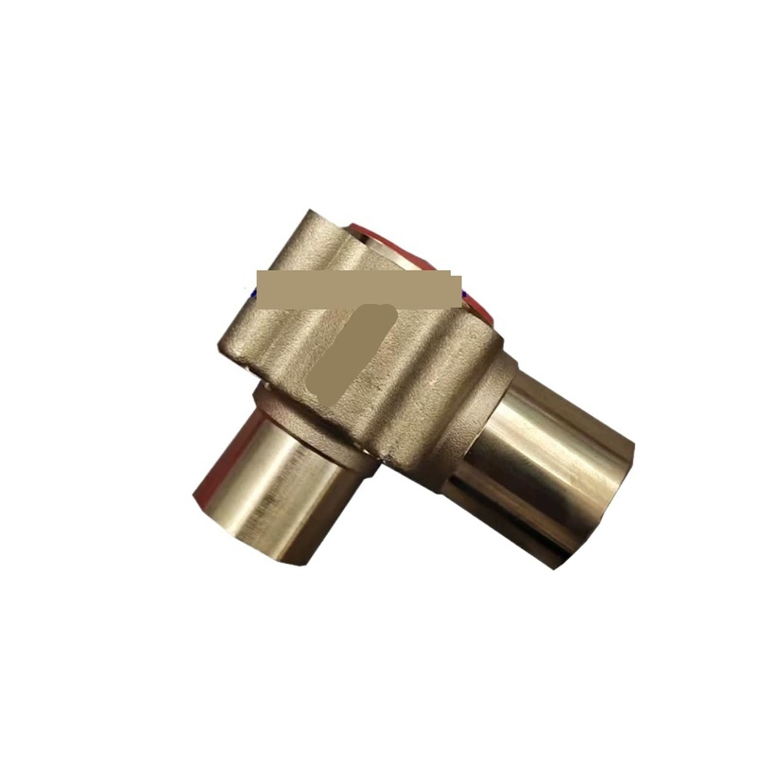 Tpkmvgap One Color Expansion Valve Body 067B4021 067B4022 067B4023(067B4021)