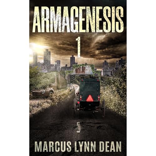 Step Inside The Best Masterset In Audiobooks Today.