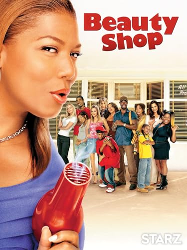 Bild: Beauty Shop f�r 9,99 EUR (-12%) statt 17,95 EUR bei amazon.de