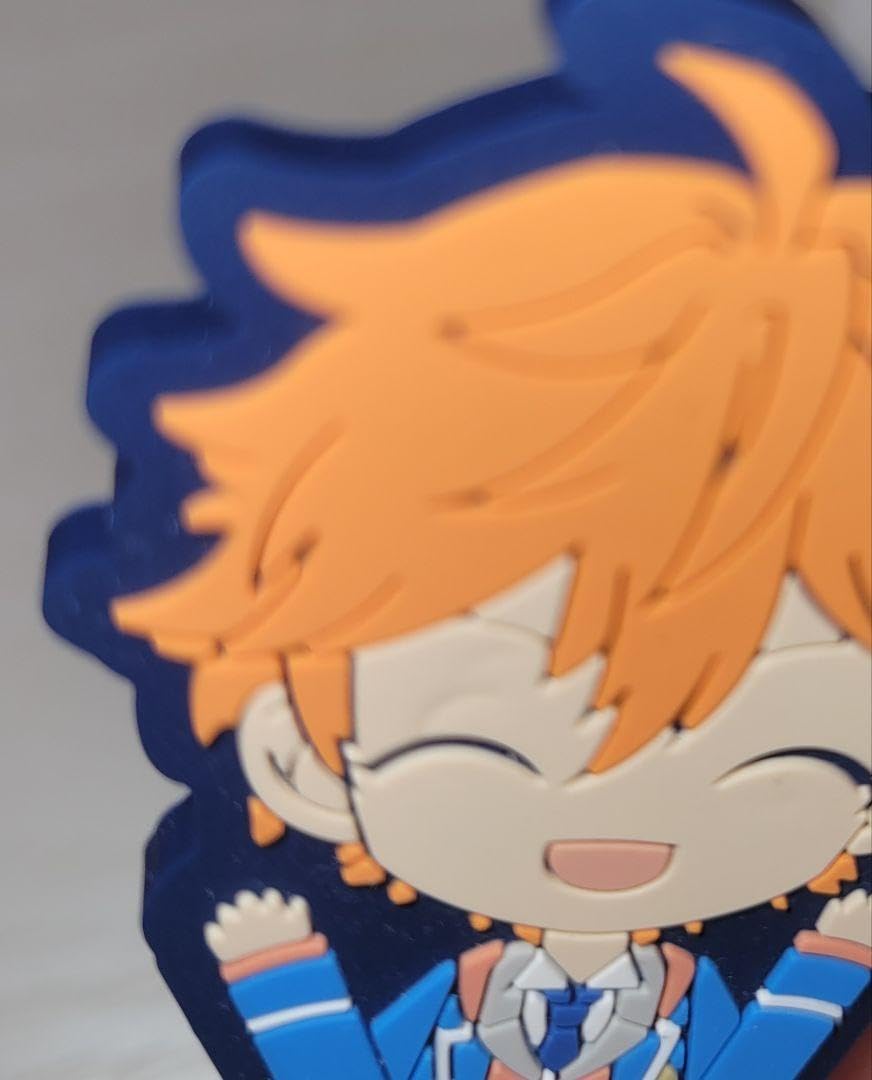 あんスタ Trickstarセット あんさんぶるスターズ！！アルバムシリーズ 『TRIP』 Trickstar