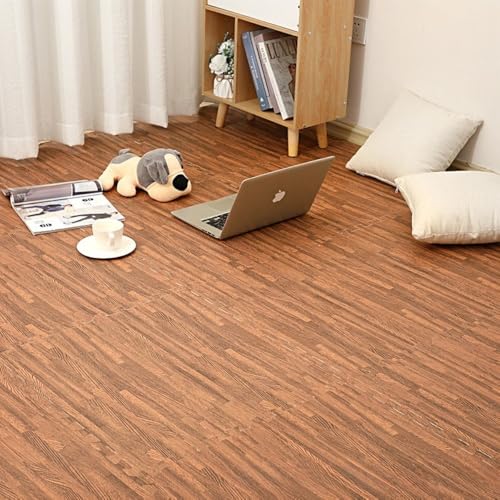 OGXN ؖڒtH[tA}bgAXvCVON[AQApYN[AAhAƒp (_[Nؖ + GbWXgbv,60*60*2cm) [sAi]