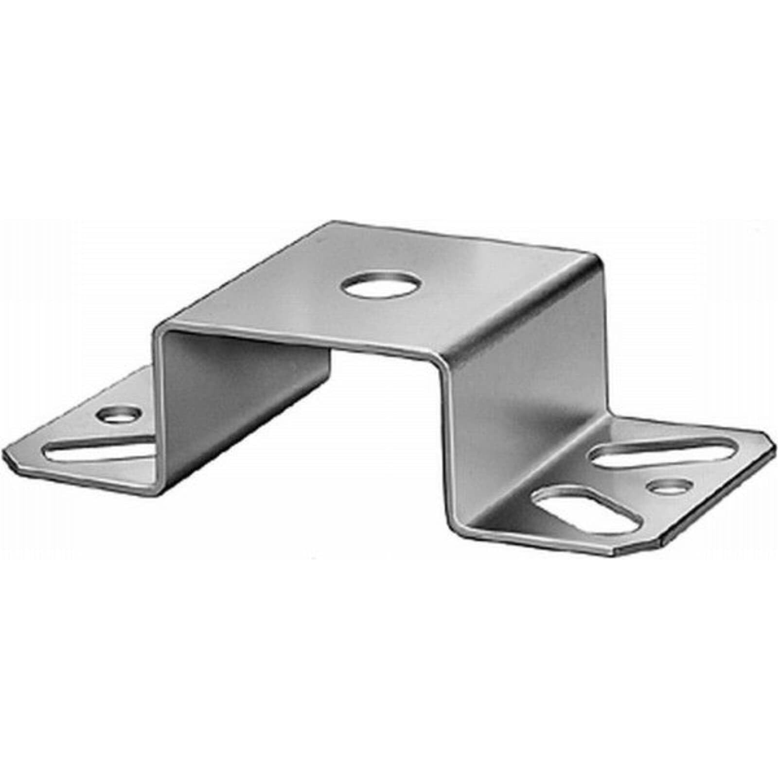 HELLA 1G4 003 470-051 Halogen-Arbeitsscheinwerfer - Matador - 24/12V - Schraubanschluss/Anbau - 4-Punkt Befestigung - Nahfeldausleuchtung - Stecker: offene Kabelenden