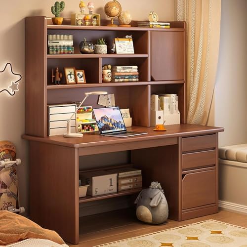 wpA׋A[It̃_ȃz[ItBXfXNAoƒIt̖ؐRs[^[fXN͊ȒPɑgݗĂ܂ e ChfXNgbv vCx[gXg[W ꂽobNpl ϕHƑϖՐ オx[X l wKf