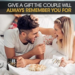 Deluxyweddinggiftsforcouple2025mrandmrscoffeemugssetnewlywedgiftsbridalshowergiftsmrandmrsgiftsbrideandgroomgiftsweddinganniversarypresentforcouples Urban Country Home Decor Deluxy wedding gifts for couple 2025 mr and mrs coffee mugs set newlywed gifts bridal shower gifts mr and mrs gifts bride and groom gifts wedding anniversary present for couples urban country home decor