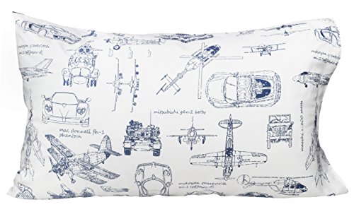 J-Pinno Cars Tank Helicopter Aircraft Military Transport Vehicles Twin 100% Cotton 3 Pieces Sheet Set Bedroom Decoration Gift For Kids Boys Children Flat Sheet + Fitted Sheet + Pillowcase Bedding Set #TOP2