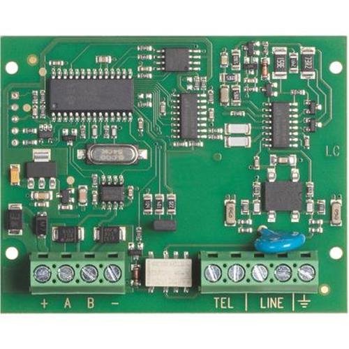 Bticino 4236 - MODULO Comunicazione PSTN