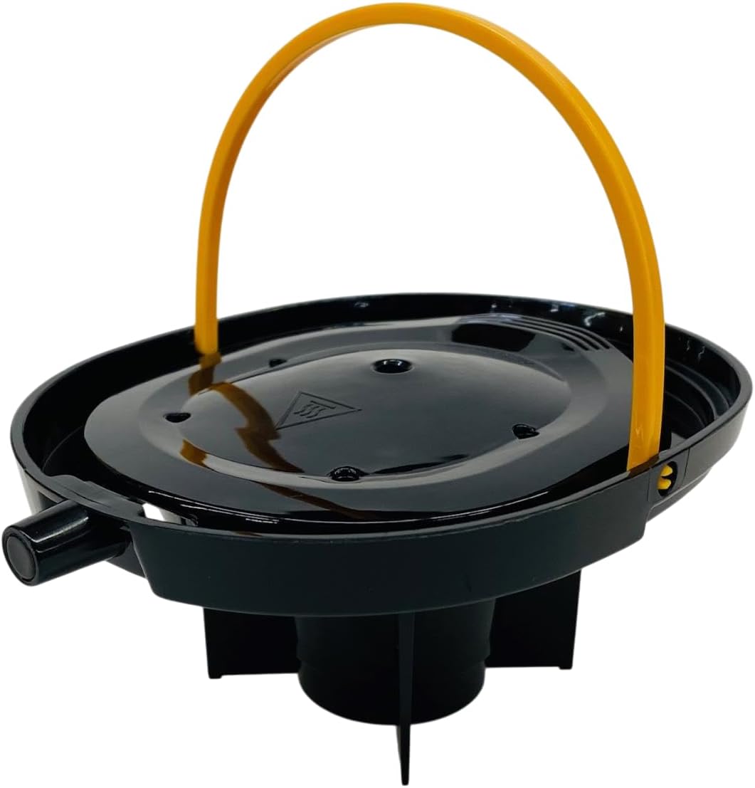 Pod Holder fits Mr. Coffee Space Saving Combo Brewer, 2151037