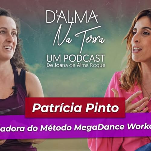 T2 #17 Patr&iacute;cia Pinto