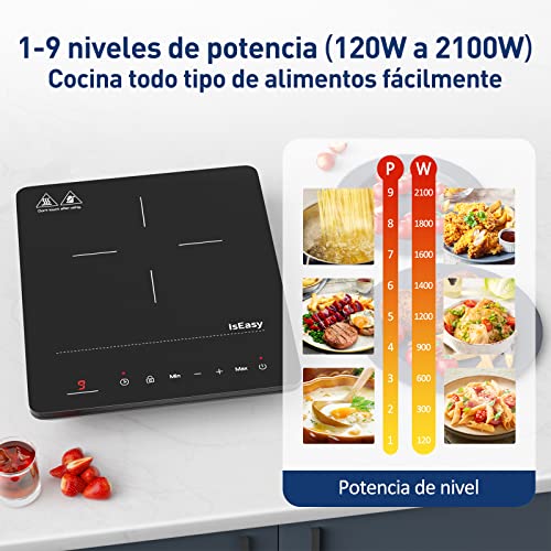 Miniatura 2 de 