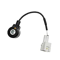 Vista 2 de Sensor de detonación 22060-AA061 apto para Subaru Forester Impreza Legacy