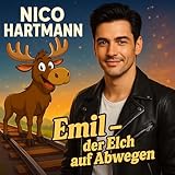 Emil und der Bahnverkehr