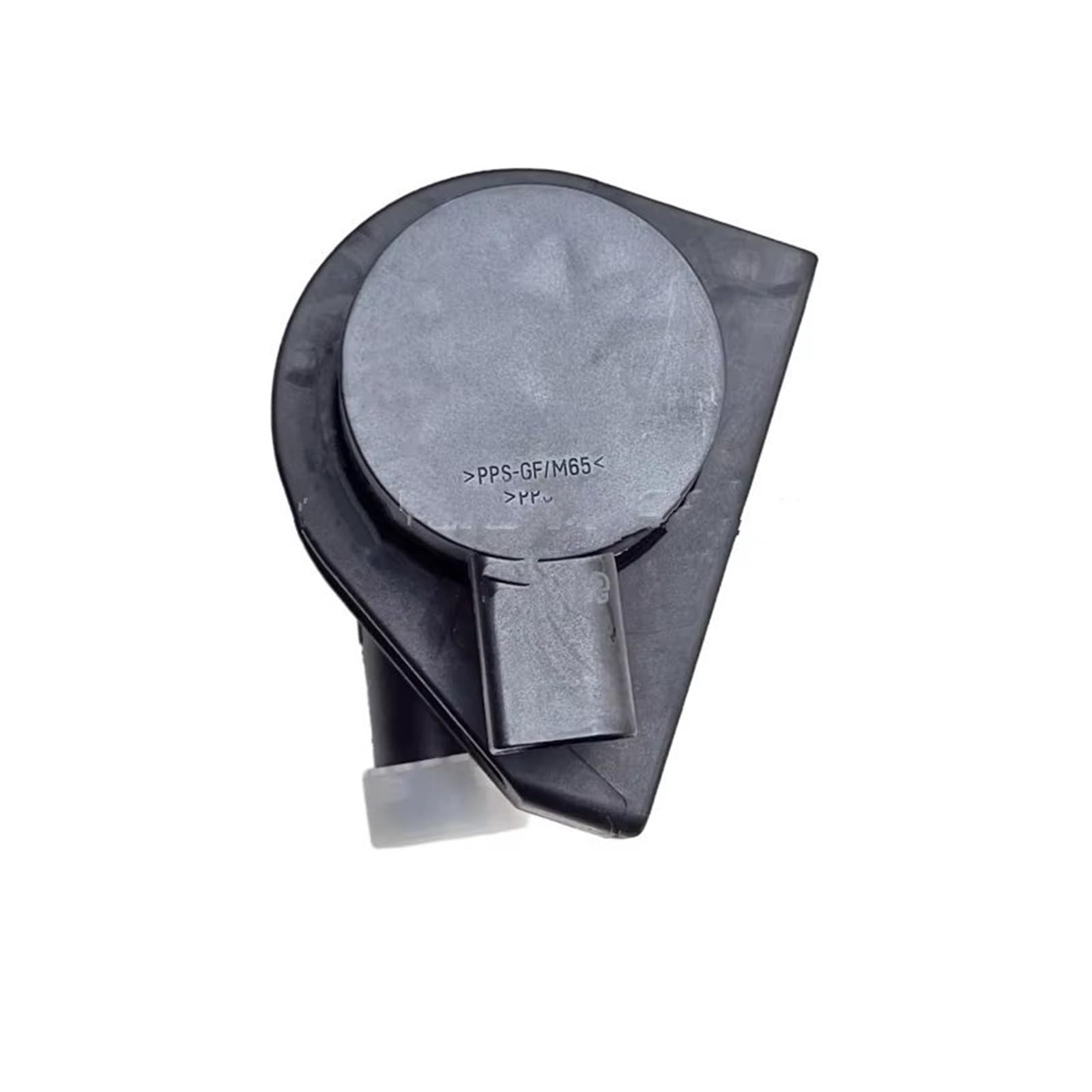Bomba Agua Auxiliar Bomba De Agua Eléctrica Refrigerante Adicional Refrigeración Auxiliar 1K0965561J Para VW Para Jetta CC Para Passat Para Golf
