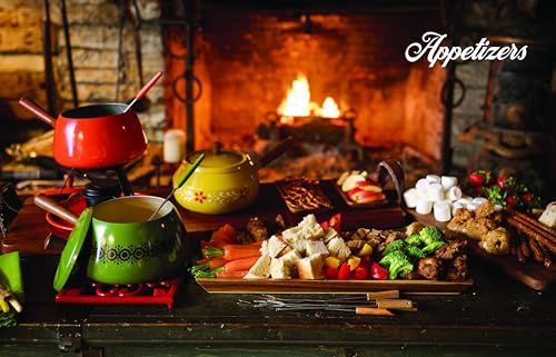 Image of Stand By Your Pan: 100 Easy and Affordable Comfort Food Recipes So Good They'll Hurt People's Feelin's (A Cookbook to Help You Enjoy Delicious Nostalgia with Some Modern Sass)