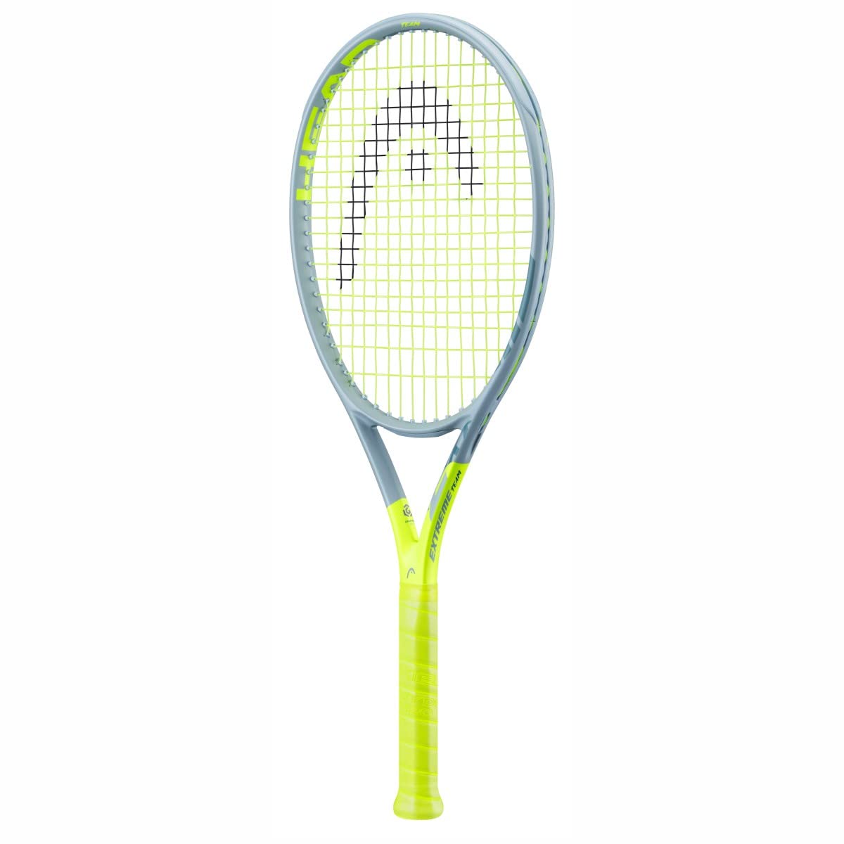 HEAD Graphene 360+ Extreme Lite Tennis Racquet (Strung) (B08D71R9YT) Amazon Price History, Amazon Price Tracker