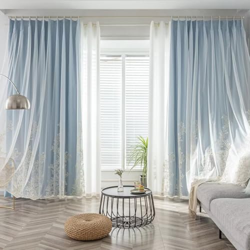 YKFN J[e Pn ՌJ[e 210cm 90cm 2g dJ[e [XJ[et   ̌^ fM ۉ  n ʋCǂ h[vJ[e h Չ h ߓd΍ UVJbg ډB AWX^[t