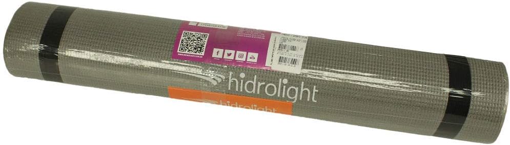 Tapete yoga hidrolight resenha Clearance