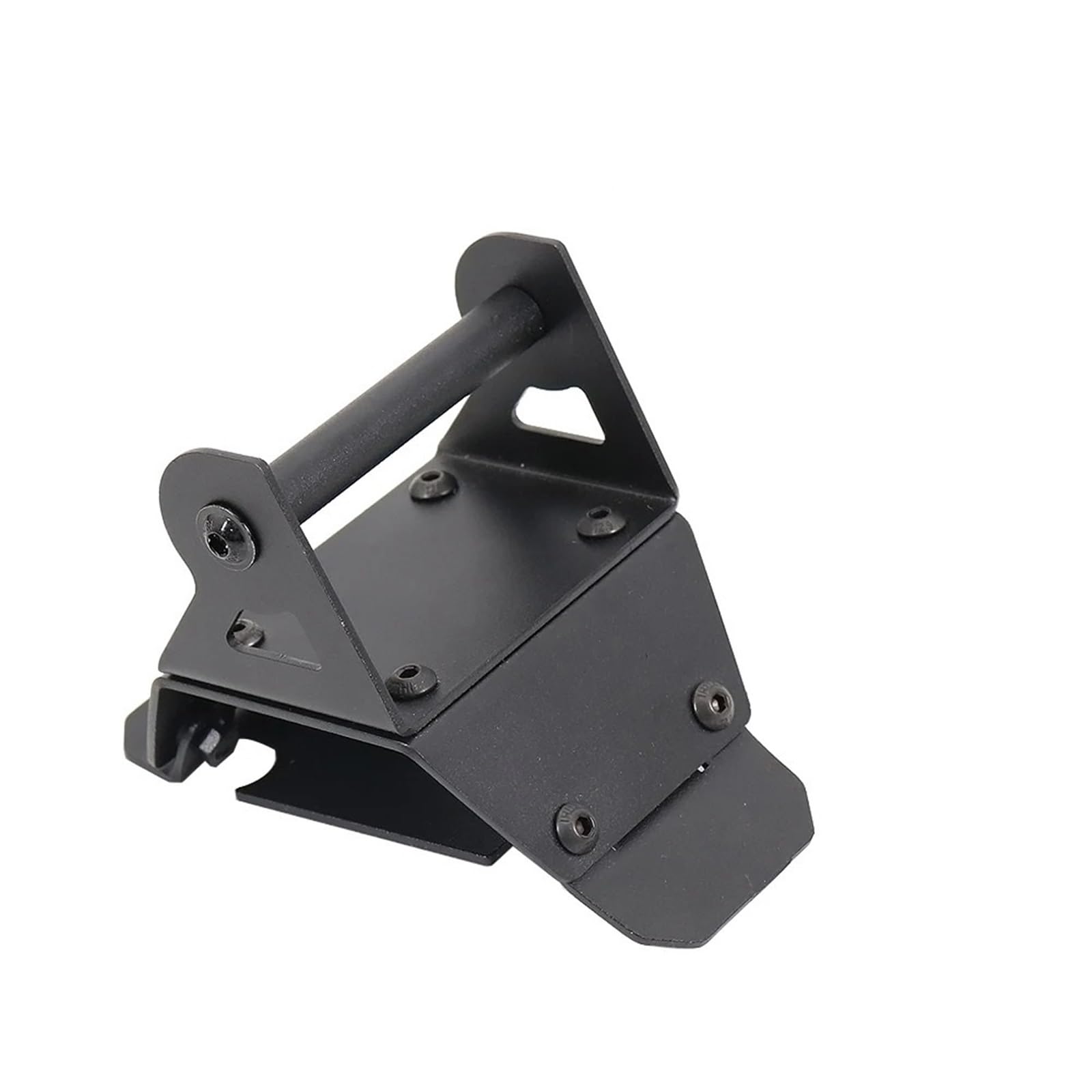 Support de plaque de navigation GPS Forza 350 stable - 5