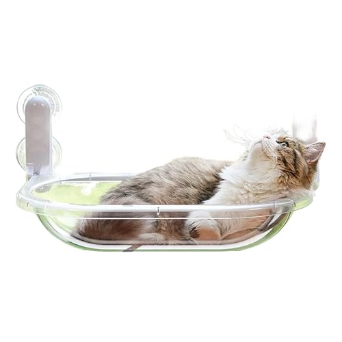 BRZU �L �n�����b�N �� �L �x�b�h �� �F���D �z�Վ� �L�n�����b�N ���|�� ���� ���n�����b�N ���t���ȒP �l�G���p ������ �l�R�p �􂦂� �L���b�g �˂� �����p ���� �^�� �x�e �X�g���X���� ���{��������t���n�����b�N�����^�C�v (�N�b�V��